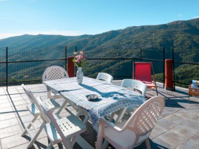 Hotels in Poggialto